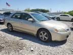 2003 Honda Accord EX