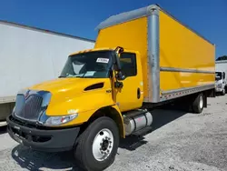 2021 International MV607 en venta en Loganville, GA