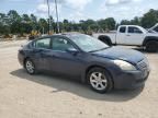 2007 Nissan Altima 2.5