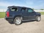 2007 GMC Yukon