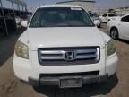 2006 Honda Pilot EX