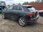 2023 Audi Q3 Premium Plus S Line 45