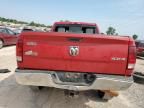 2013 Dodge RAM 2500 SLT