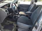 2004 Ford Focus SE Comfort