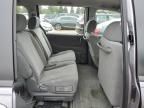 2005 Mazda MPV Wagon