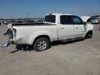 2004 Toyota Tundra Double Cab SR5