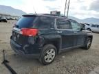 2010 GMC Terrain SLE