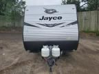 2020 Jayco JAY Flight