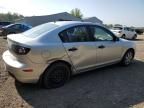 2008 Mazda 3 I