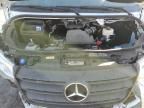 2024 Mercedes-Benz Sprinter 3500