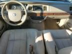 2007 Mercury Grand Marquis LS