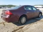 2006 Buick Lucerne CX