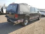 2004 Ford Excursion XLT