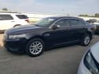 2013 Ford Taurus SE