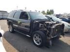 2005 GMC Yukon