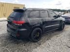 2018 Jeep Grand Cherokee Trackhawk