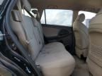 2008 Toyota Rav4 Limited