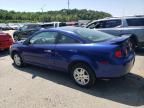 2006 Chevrolet Cobalt LT