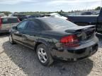 2006 Dodge Stratus SXT