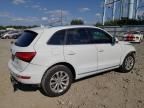 2014 Audi Q5 Premium Plus