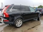 2012 Volvo XC90 3.2