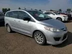 2008 Mazda 5