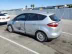 2014 Ford C-MAX Premium