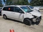 2007 Toyota Sienna CE