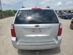 2009 KIA Sedona EX