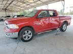 2018 Dodge RAM 1500 SLT