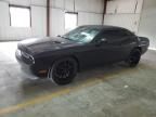 2011 Dodge Challenger