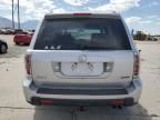 2006 Honda Pilot EX