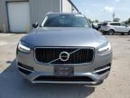 2019 Volvo XC90 T5 Momentum