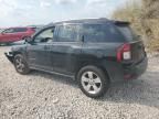 2015 Jeep Compass Sport