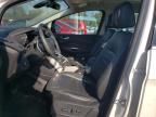 2015 Ford C-MAX Premium SEL