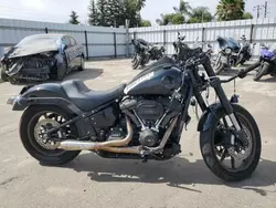 2020 Harley-Davidson Fxlrs en venta en Fresno, CA