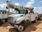 2007 International 7000 7300