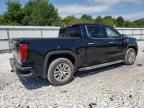 2019 GMC Sierra K1500 Denali