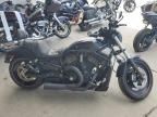 2007 Harley-Davidson Vrscdx