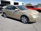 2008 Toyota Camry CE