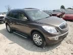 2011 Buick Enclave CXL