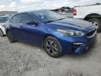 2020 KIA Forte FE