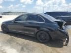 2010 Mercedes-Benz C 300 4matic