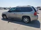 2002 GMC Envoy