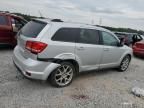 2014 Dodge Journey Limited