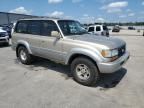 1997 Lexus LX 450