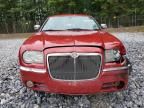 2007 Chrysler 300C