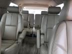 2008 Chevrolet Suburban K1500 LS