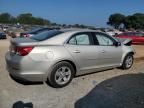 2013 Chevrolet Malibu LS