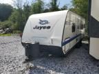 2019 Jayco Jayfeather